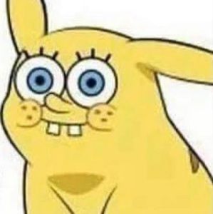 Meet your Posher, Corey